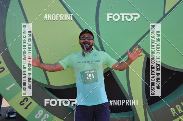 Buy your photos of the eventCircuito das Estaes Braslia - Primavera on Fotop