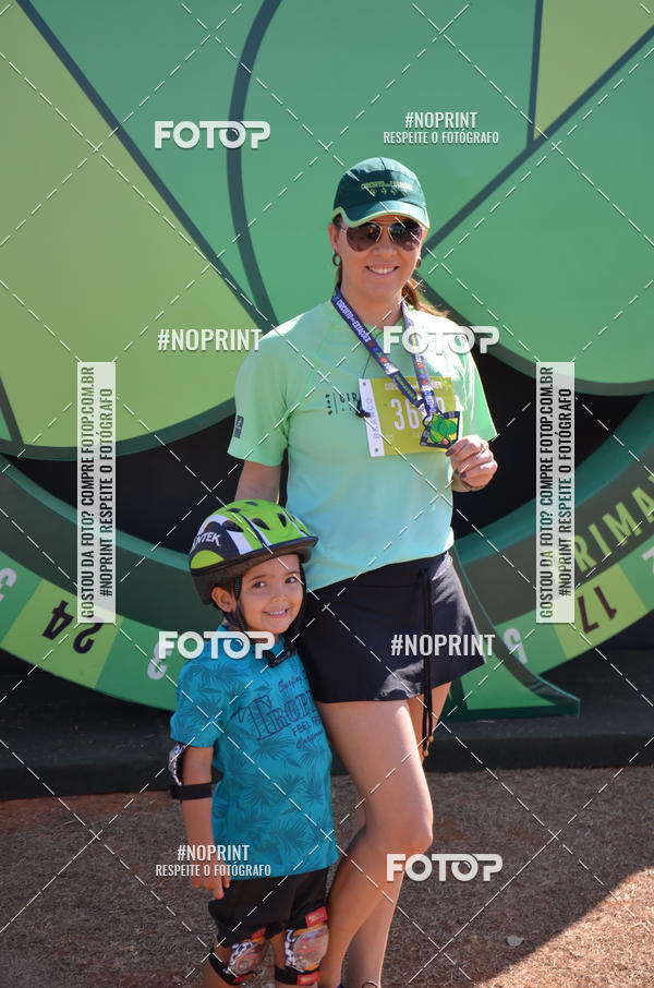 Buy your photos of the eventCircuito das Estaes Braslia - Primavera on Fotop