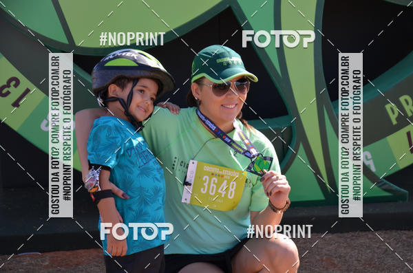Buy your photos of the eventCircuito das Estaes Braslia - Primavera on Fotop