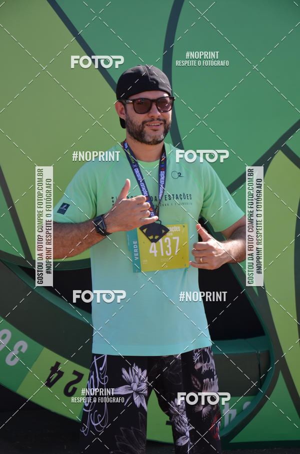 Buy your photos of the eventCircuito das Estaes Braslia - Primavera on Fotop