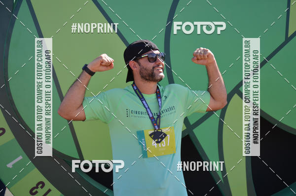 Buy your photos of the eventCircuito das Estaes Braslia - Primavera on Fotop