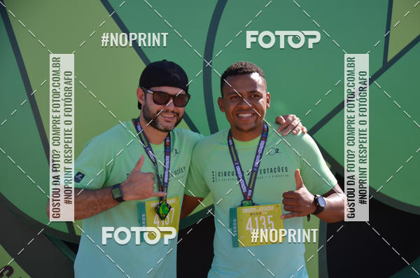 Buy your photos of the eventCircuito das Estaes Braslia - Primavera on Fotop