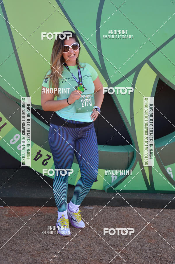 Buy your photos of the eventCircuito das Estaes Braslia - Primavera on Fotop