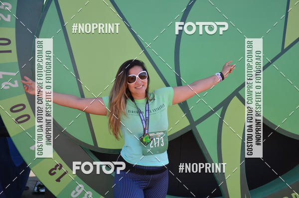 Buy your photos of the eventCircuito das Estaes Braslia - Primavera on Fotop