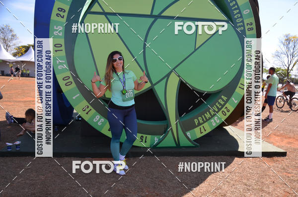 Buy your photos of the eventCircuito das Estaes Braslia - Primavera on Fotop