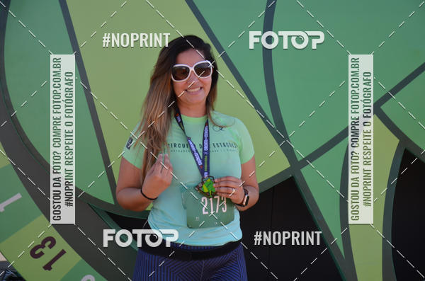 Buy your photos of the eventCircuito das Estaes Braslia - Primavera on Fotop