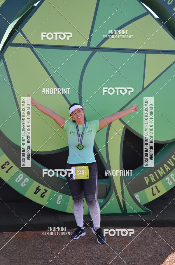 Buy your photos of the eventCircuito das Estaes Braslia - Primavera on Fotop