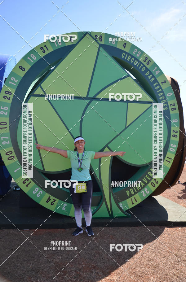 Buy your photos of the eventCircuito das Estaes Braslia - Primavera on Fotop