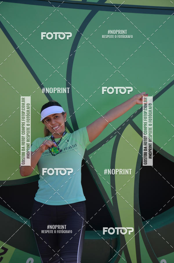 Buy your photos of the eventCircuito das Estaes Braslia - Primavera on Fotop