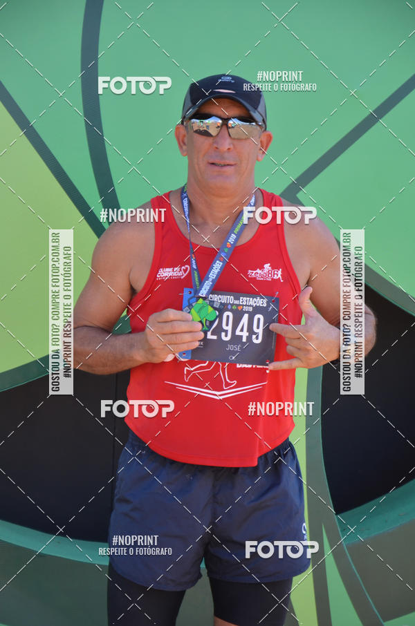 Buy your photos of the eventCircuito das Estaes Braslia - Primavera on Fotop