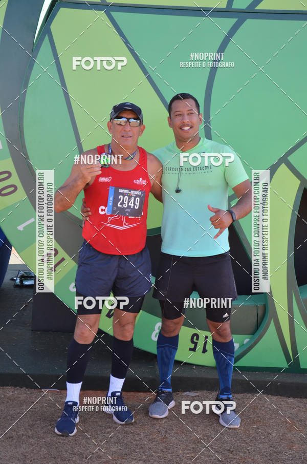 Buy your photos of the eventCircuito das Estaes Braslia - Primavera on Fotop