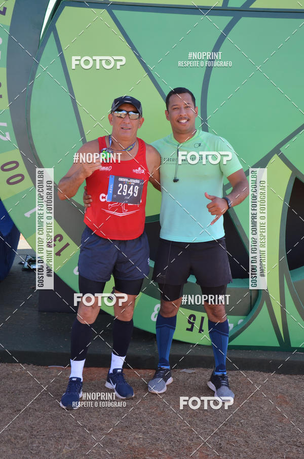 Buy your photos of the eventCircuito das Estaes Braslia - Primavera on Fotop