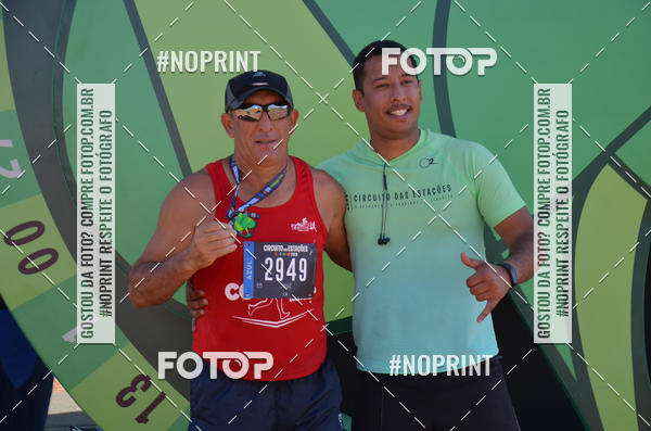 Buy your photos of the eventCircuito das Estaes Braslia - Primavera on Fotop