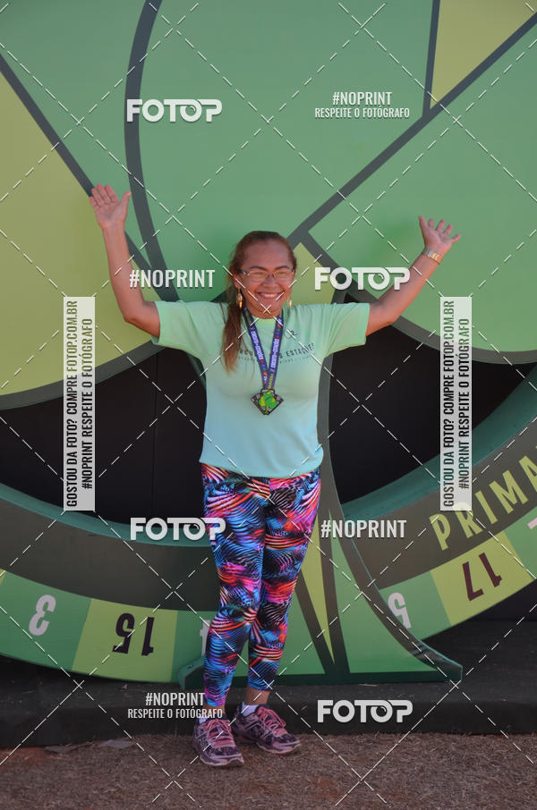 Buy your photos of the eventCircuito das Estaes Braslia - Primavera on Fotop