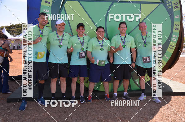 Buy your photos of the eventCircuito das Estaes Braslia - Primavera on Fotop