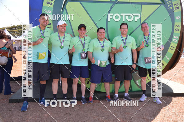 Buy your photos of the eventCircuito das Estaes Braslia - Primavera on Fotop