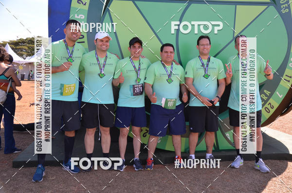 Buy your photos of the eventCircuito das Estaes Braslia - Primavera on Fotop