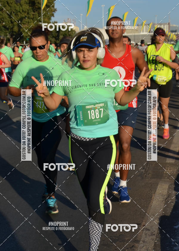 Buy your photos of the eventCircuito das Estaes Braslia - Primavera on Fotop
