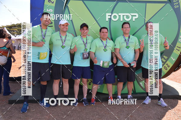 Buy your photos of the eventCircuito das Estaes Braslia - Primavera on Fotop