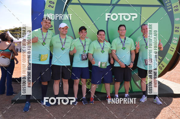 Buy your photos of the eventCircuito das Estaes Braslia - Primavera on Fotop