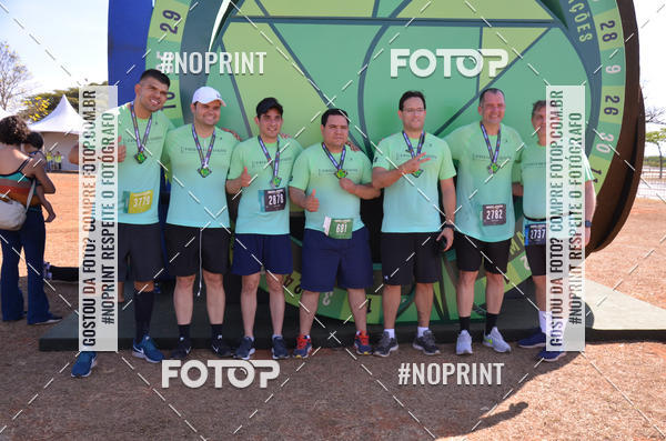 Buy your photos of the eventCircuito das Estaes Braslia - Primavera on Fotop