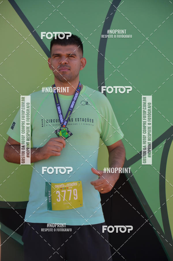 Buy your photos of the eventCircuito das Estaes Braslia - Primavera on Fotop