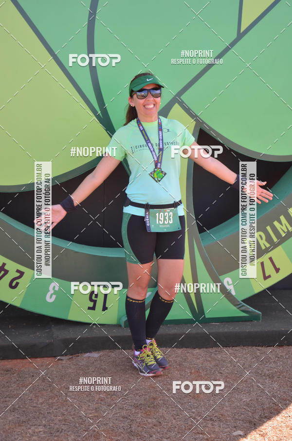 Buy your photos of the eventCircuito das Estaes Braslia - Primavera on Fotop