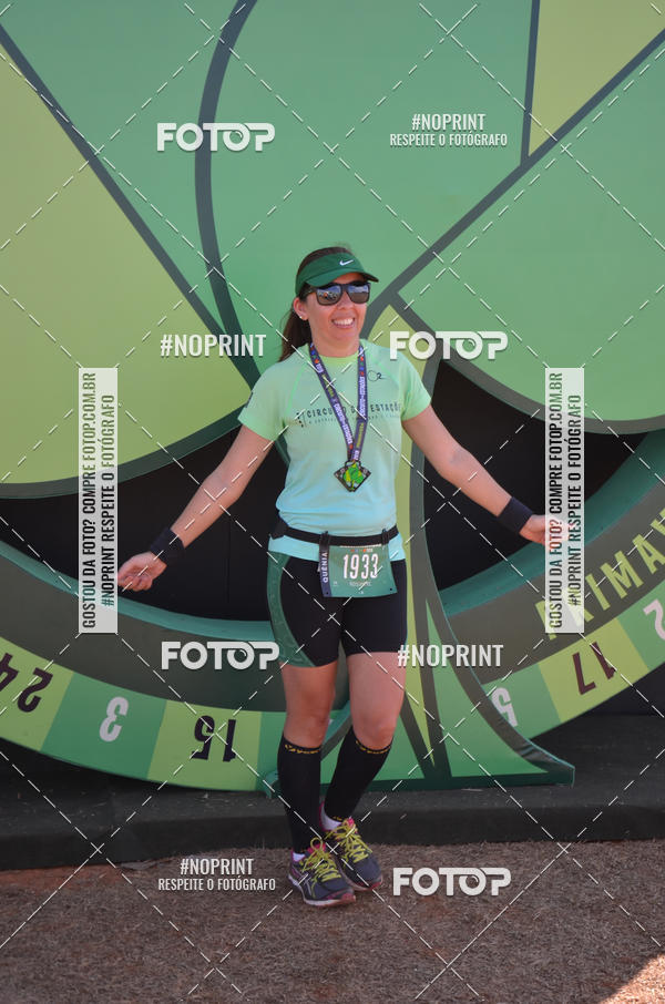 Buy your photos of the eventCircuito das Estaes Braslia - Primavera on Fotop