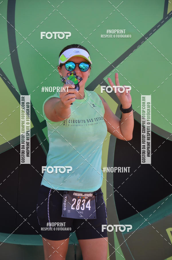 Buy your photos of the eventCircuito das Estaes Braslia - Primavera on Fotop