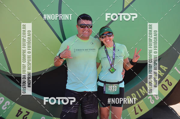 Buy your photos of the eventCircuito das Estaes Braslia - Primavera on Fotop