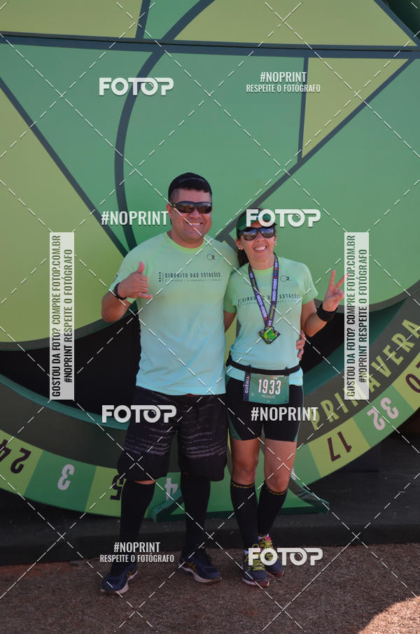 Buy your photos of the eventCircuito das Estaes Braslia - Primavera on Fotop