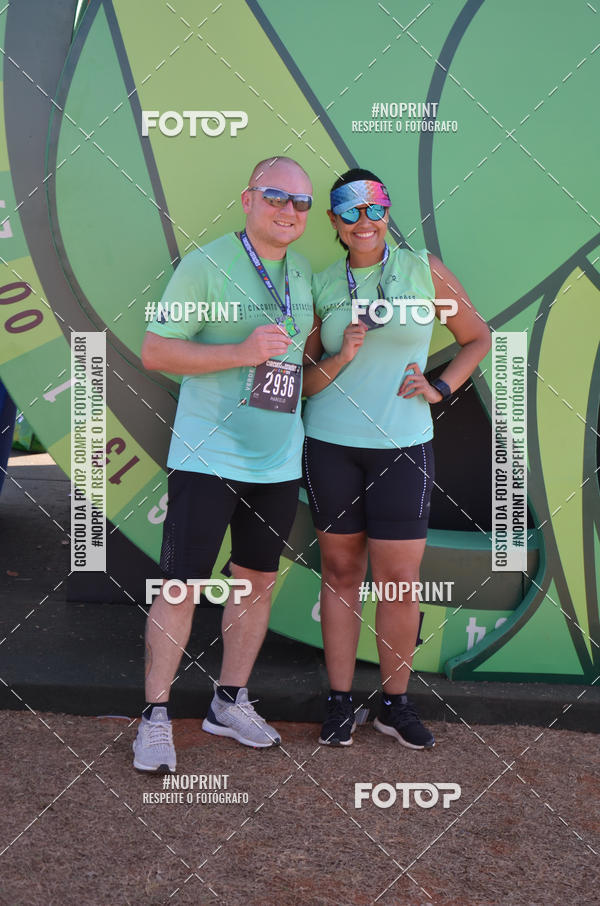 Buy your photos of the eventCircuito das Estaes Braslia - Primavera on Fotop