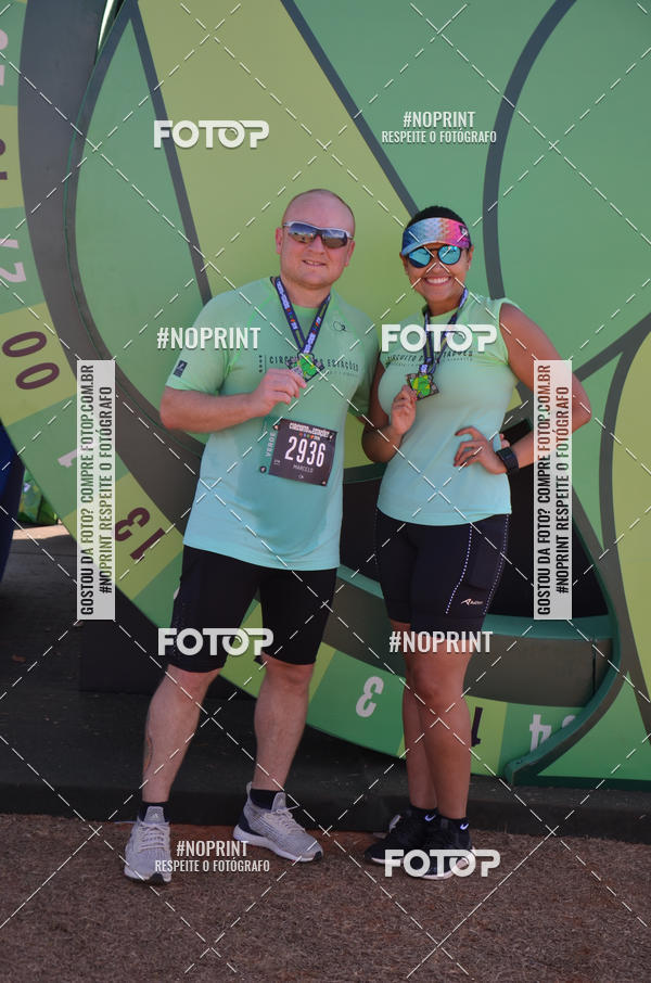 Buy your photos of the eventCircuito das Estaes Braslia - Primavera on Fotop