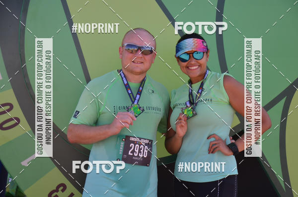 Buy your photos of the eventCircuito das Estaes Braslia - Primavera on Fotop