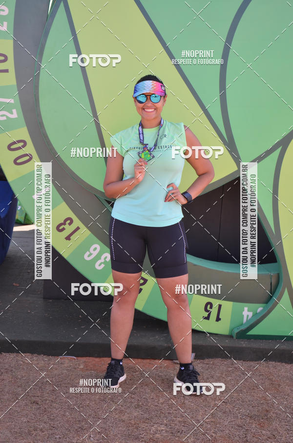 Buy your photos of the eventCircuito das Estaes Braslia - Primavera on Fotop