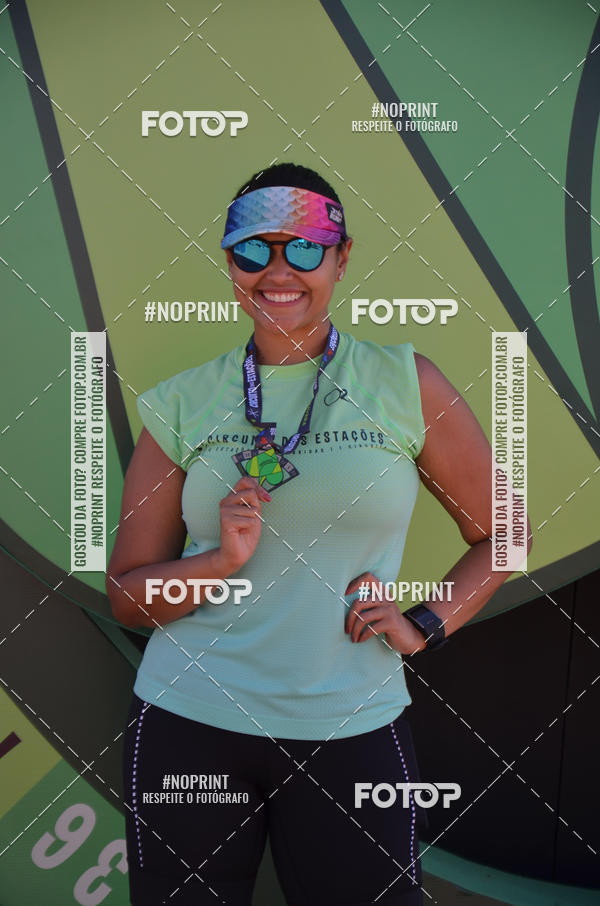 Buy your photos of the eventCircuito das Estaes Braslia - Primavera on Fotop