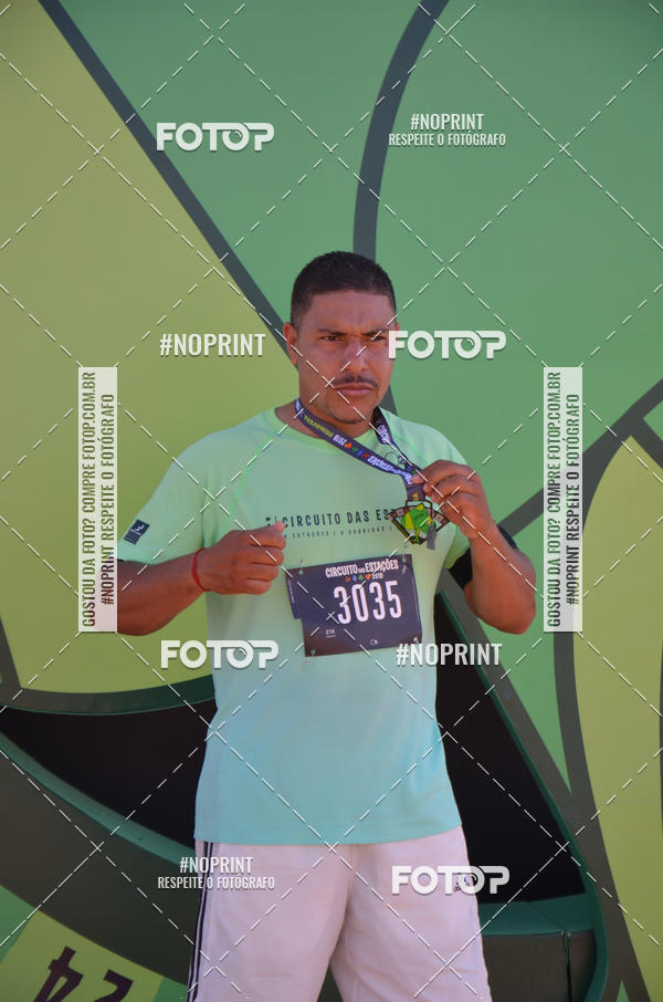 Buy your photos of the eventCircuito das Estaes Braslia - Primavera on Fotop