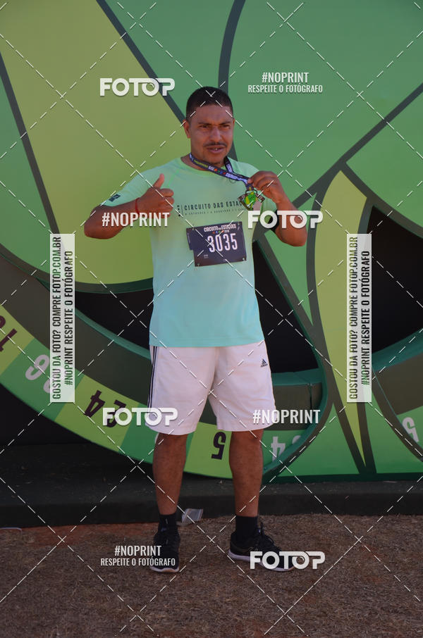 Buy your photos of the eventCircuito das Estaes Braslia - Primavera on Fotop