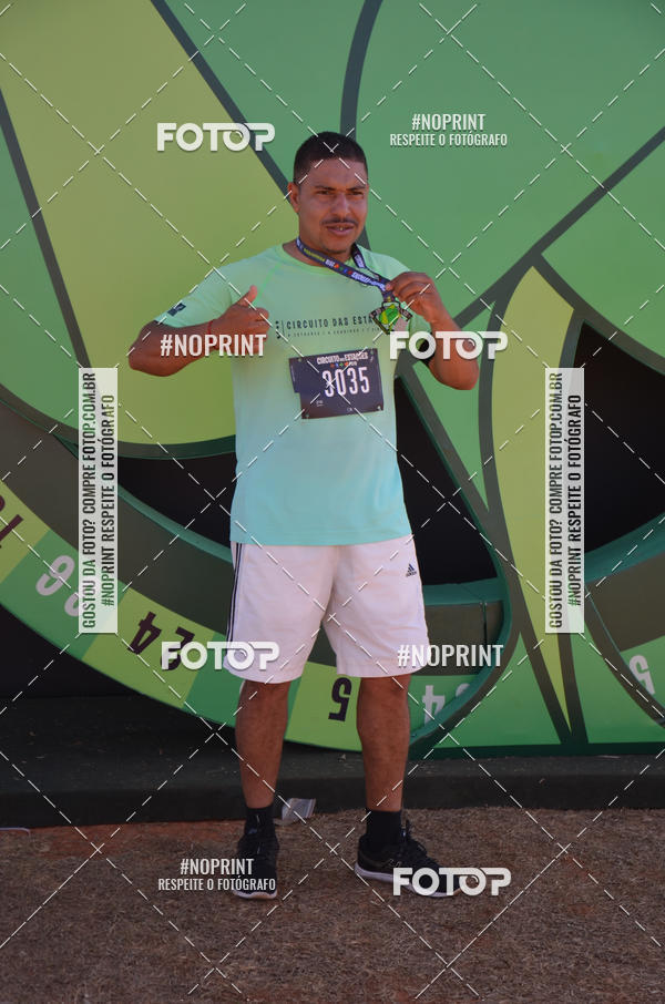 Buy your photos of the eventCircuito das Estaes Braslia - Primavera on Fotop