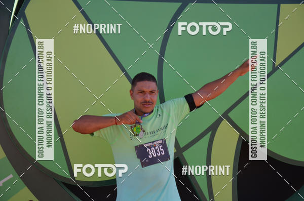 Buy your photos of the eventCircuito das Estaes Braslia - Primavera on Fotop