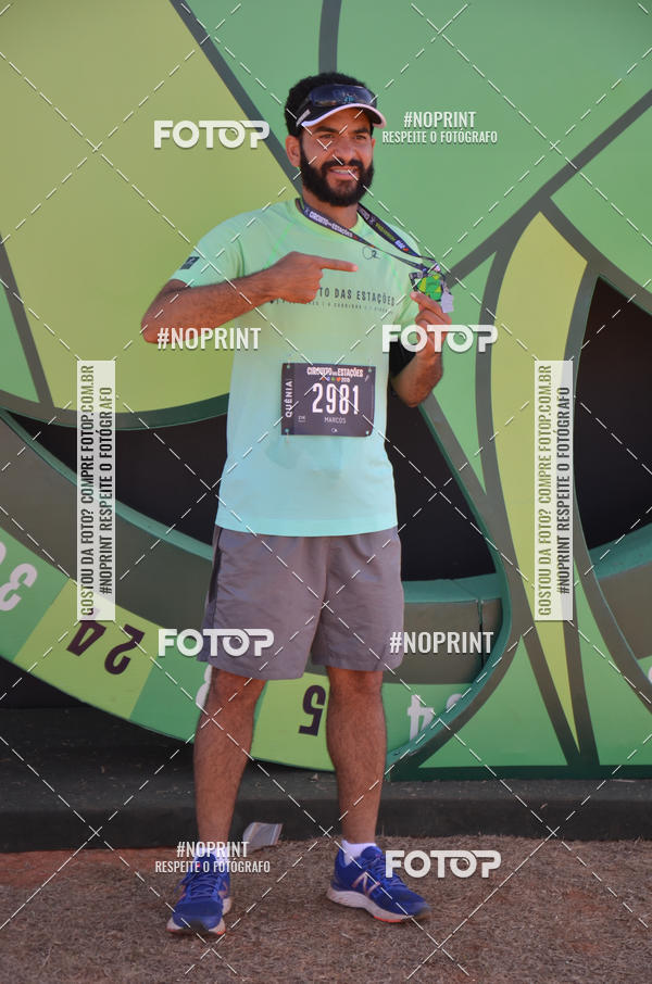 Buy your photos of the eventCircuito das Estaes Braslia - Primavera on Fotop