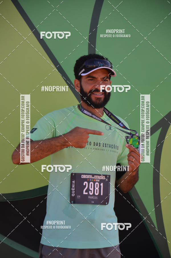 Buy your photos of the eventCircuito das Estaes Braslia - Primavera on Fotop