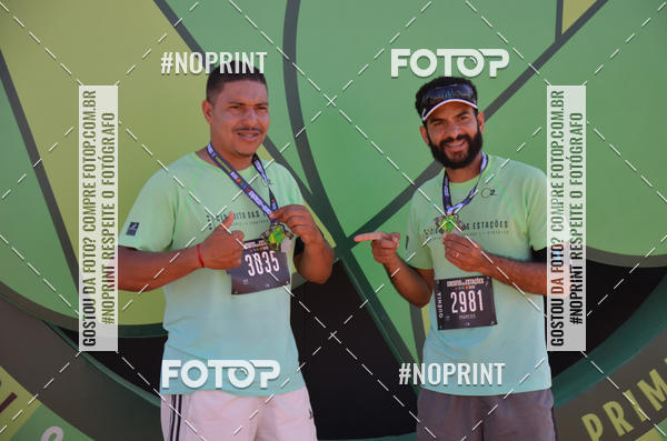 Buy your photos of the eventCircuito das Estaes Braslia - Primavera on Fotop