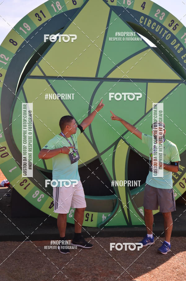 Buy your photos of the eventCircuito das Estaes Braslia - Primavera on Fotop