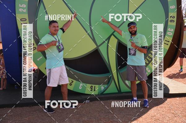 Buy your photos of the eventCircuito das Estaes Braslia - Primavera on Fotop