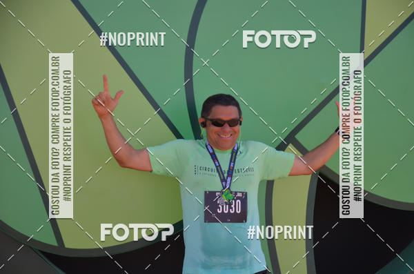 Buy your photos of the eventCircuito das Estaes Braslia - Primavera on Fotop