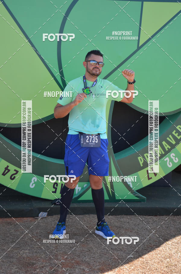 Buy your photos of the eventCircuito das Estaes Braslia - Primavera on Fotop