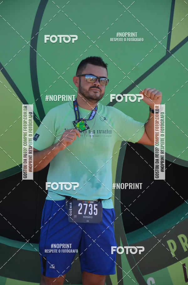 Buy your photos of the eventCircuito das Estaes Braslia - Primavera on Fotop