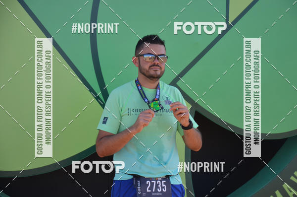 Buy your photos of the eventCircuito das Estaes Braslia - Primavera on Fotop