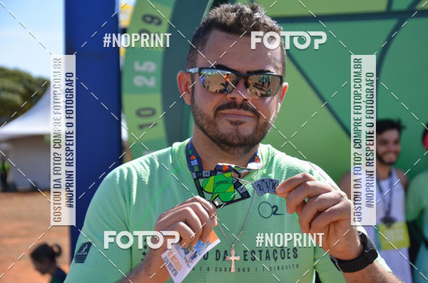 Buy your photos of the eventCircuito das Estaes Braslia - Primavera on Fotop